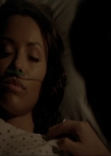 VampireDiariesWorld-dot-nl_7x14MoonlightOnTheBayou2146.jpg