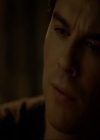 VampireDiariesWorld-dot-nl_7x14MoonlightOnTheBayou2147.jpg