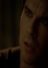 VampireDiariesWorld-dot-nl_7x14MoonlightOnTheBayou2148.jpg