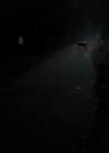 VampireDiariesWorld-dot-nl_7x14MoonlightOnTheBayou2152.jpg