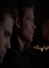 VampireDiariesWorld-dot-nl_7x14MoonlightOnTheBayou2153.jpg