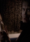 VampireDiariesWorld-dot-nl_7x14MoonlightOnTheBayou2155.jpg