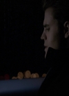 VampireDiariesWorld-dot-nl_7x14MoonlightOnTheBayou2156.jpg