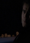 VampireDiariesWorld-dot-nl_7x14MoonlightOnTheBayou2158.jpg