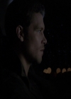 VampireDiariesWorld-dot-nl_7x14MoonlightOnTheBayou2159.jpg