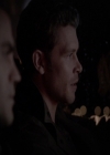 VampireDiariesWorld-dot-nl_7x14MoonlightOnTheBayou2162.jpg