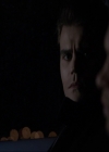 VampireDiariesWorld-dot-nl_7x14MoonlightOnTheBayou2163.jpg