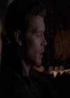 VampireDiariesWorld-dot-nl_7x14MoonlightOnTheBayou2164.jpg