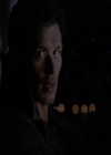 VampireDiariesWorld-dot-nl_7x14MoonlightOnTheBayou2165.jpg