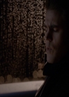 VampireDiariesWorld-dot-nl_7x14MoonlightOnTheBayou2166.jpg