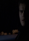 VampireDiariesWorld-dot-nl_7x14MoonlightOnTheBayou2167.jpg