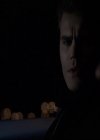 VampireDiariesWorld-dot-nl_7x14MoonlightOnTheBayou2169.jpg