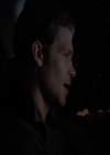 VampireDiariesWorld-dot-nl_7x14MoonlightOnTheBayou2172.jpg