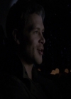 VampireDiariesWorld-dot-nl_7x14MoonlightOnTheBayou2173.jpg