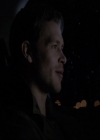 VampireDiariesWorld-dot-nl_7x14MoonlightOnTheBayou2174.jpg