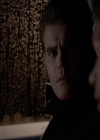 VampireDiariesWorld-dot-nl_7x14MoonlightOnTheBayou2176.jpg