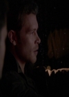 VampireDiariesWorld-dot-nl_7x14MoonlightOnTheBayou2177.jpg