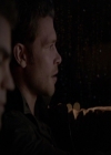 VampireDiariesWorld-dot-nl_7x14MoonlightOnTheBayou2178.jpg