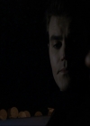 VampireDiariesWorld-dot-nl_7x14MoonlightOnTheBayou2183.jpg