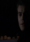 VampireDiariesWorld-dot-nl_7x14MoonlightOnTheBayou2184.jpg