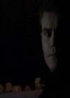 VampireDiariesWorld-dot-nl_7x14MoonlightOnTheBayou2185.jpg