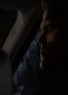 VampireDiariesWorld-dot-nl_7x14MoonlightOnTheBayou2187.jpg