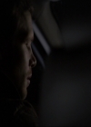 VampireDiariesWorld-dot-nl_7x14MoonlightOnTheBayou2189.jpg