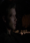 VampireDiariesWorld-dot-nl_7x14MoonlightOnTheBayou2190.jpg