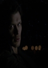 VampireDiariesWorld-dot-nl_7x14MoonlightOnTheBayou2192.jpg