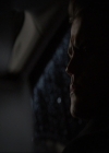 VampireDiariesWorld-dot-nl_7x14MoonlightOnTheBayou2193.jpg