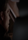 VampireDiariesWorld-dot-nl_7x14MoonlightOnTheBayou2196.jpg