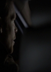 Filename=VampireDiariesWorld-dot-nl_7x14MoonlightOnTheBayou2197.jpg
Filesize=131KiB
Dimensions=720x576
Date added=Nov 11, 2016 VampireDiariesWorld-dot-nl_7x14MoonlightOnTheBayou2197.jpg