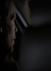 VampireDiariesWorld-dot-nl_7x14MoonlightOnTheBayou2197.jpg