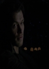 Filename=VampireDiariesWorld-dot-nl_7x14MoonlightOnTheBayou2198.jpg
Filesize=104KiB
Dimensions=720x576
Date added=Nov 11, 2016 VampireDiariesWorld-dot-nl_7x14MoonlightOnTheBayou2198.jpg