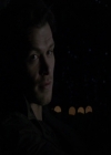 VampireDiariesWorld-dot-nl_7x14MoonlightOnTheBayou2198.jpg