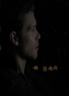 Filename=VampireDiariesWorld-dot-nl_7x14MoonlightOnTheBayou2199.jpg
Filesize=113KiB
Dimensions=720x576
Date added=Nov 11, 2016 VampireDiariesWorld-dot-nl_7x14MoonlightOnTheBayou2199.jpg