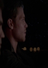 Filename=VampireDiariesWorld-dot-nl_7x14MoonlightOnTheBayou2200.jpg
Filesize=122KiB
Dimensions=720x576
Date added=Nov 11, 2016 VampireDiariesWorld-dot-nl_7x14MoonlightOnTheBayou2200.jpg