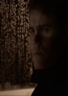 Filename=VampireDiariesWorld-dot-nl_7x14MoonlightOnTheBayou2203.jpg
Filesize=167KiB
Dimensions=720x576
Date added=Nov 11, 2016 VampireDiariesWorld-dot-nl_7x14MoonlightOnTheBayou2203.jpg