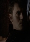 Filename=VampireDiariesWorld-dot-nl_7x14MoonlightOnTheBayou2204.jpg
Filesize=149KiB
Dimensions=720x576
Date added=Nov 11, 2016 VampireDiariesWorld-dot-nl_7x14MoonlightOnTheBayou2204.jpg