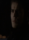 Filename=VampireDiariesWorld-dot-nl_7x14MoonlightOnTheBayou2205.jpg
Filesize=141KiB
Dimensions=720x576
Date added=Nov 11, 2016 VampireDiariesWorld-dot-nl_7x14MoonlightOnTheBayou2205.jpg