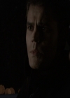 VampireDiariesWorld-dot-nl_7x14MoonlightOnTheBayou2205.jpg