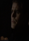 Filename=VampireDiariesWorld-dot-nl_7x14MoonlightOnTheBayou2206.jpg
Filesize=125KiB
Dimensions=720x576
Date added=Nov 11, 2016 VampireDiariesWorld-dot-nl_7x14MoonlightOnTheBayou2206.jpg
