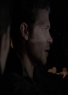 Filename=VampireDiariesWorld-dot-nl_7x14MoonlightOnTheBayou2207.jpg
Filesize=120KiB
Dimensions=720x576
Date added=Nov 11, 2016 VampireDiariesWorld-dot-nl_7x14MoonlightOnTheBayou2207.jpg