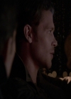 Filename=VampireDiariesWorld-dot-nl_7x14MoonlightOnTheBayou2208.jpg
Filesize=136KiB
Dimensions=720x576
Date added=Nov 11, 2016 VampireDiariesWorld-dot-nl_7x14MoonlightOnTheBayou2208.jpg