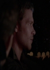 Filename=VampireDiariesWorld-dot-nl_7x14MoonlightOnTheBayou2209.jpg
Filesize=128KiB
Dimensions=720x576
Date added=Nov 11, 2016 VampireDiariesWorld-dot-nl_7x14MoonlightOnTheBayou2209.jpg