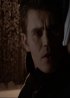 Filename=VampireDiariesWorld-dot-nl_7x14MoonlightOnTheBayou2210.jpg
Filesize=151KiB
Dimensions=720x576
Date added=Nov 11, 2016 VampireDiariesWorld-dot-nl_7x14MoonlightOnTheBayou2210.jpg