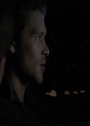 Filename=VampireDiariesWorld-dot-nl_7x14MoonlightOnTheBayou2211.jpg
Filesize=119KiB
Dimensions=720x576
Date added=Nov 11, 2016 VampireDiariesWorld-dot-nl_7x14MoonlightOnTheBayou2211.jpg
