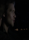 VampireDiariesWorld-dot-nl_7x14MoonlightOnTheBayou2211.jpg