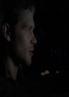 Filename=VampireDiariesWorld-dot-nl_7x14MoonlightOnTheBayou2212.jpg
Filesize=123KiB
Dimensions=720x576
Date added=Nov 11, 2016 VampireDiariesWorld-dot-nl_7x14MoonlightOnTheBayou2212.jpg