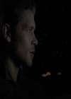 VampireDiariesWorld-dot-nl_7x14MoonlightOnTheBayou2212.jpg